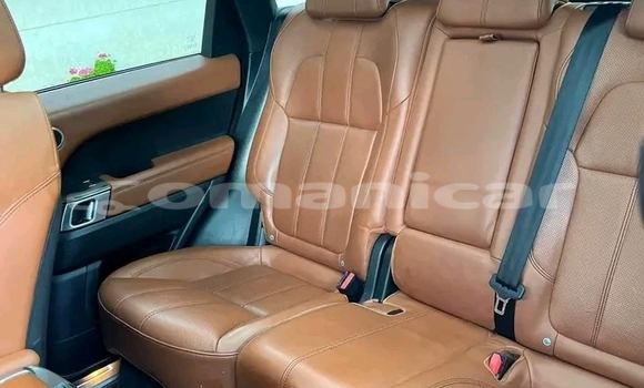 Buy Used Toyota Aqua Other Car in as–Sib in Masqat