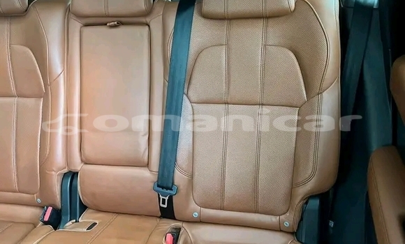 Buy Used Toyota Aqua Other Car in as–Sib in Masqat Buy Used Toyota Aqua Other Car in as–Sib in Masqat