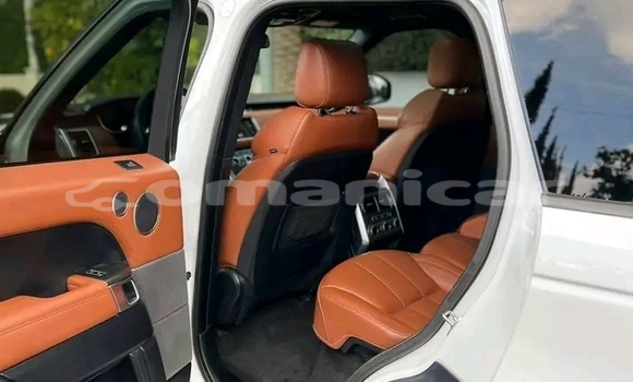 Buy Used Toyota Aqua Other Car in as–Sib in Masqat Buy Used Toyota Aqua Other Car in as–Sib in Masqat