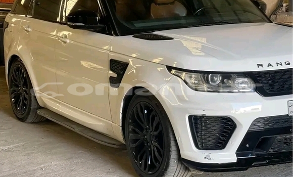 Buy Used Toyota Aqua Other Car in as–Sib in Masqat Buy Used Toyota Aqua Other Car in as–Sib in Masqat