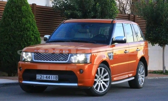 Buy Used Mitsubishi Delica Red Car in Bahla' in ad-Dakhiliyah Buy Used Mitsubishi Delica Red Car in Bahla' in ad-Dakhiliyah