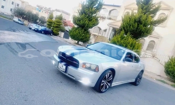 Buy Used Chery B13 Other Car in as–Sib in Masqat Buy Used Chery B13 Other Car in as–Sib in Masqat