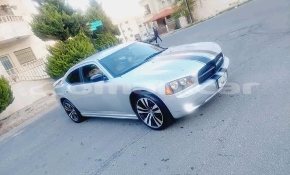 Buy Used Chery B13 Other Car in as–Sib in Masqat Buy Used Chery B13 Other Car in as–Sib in Masqat