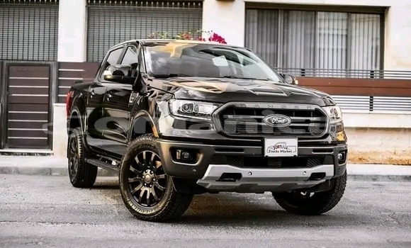 Buy Used Kia Niro Black Car in as–Sib in Masqat Buy Used Kia Niro Black Car in as–Sib in Masqat