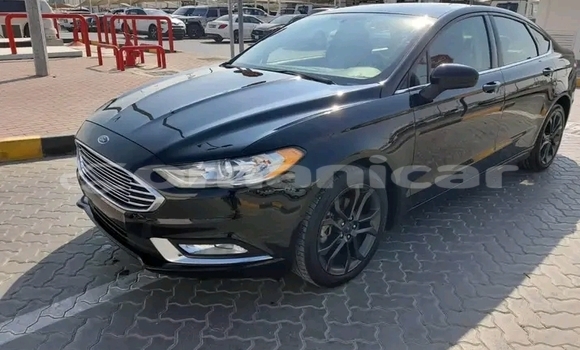 Buy Used Kia Capital Other Car in as–Sib in Masqat Buy Used Kia Capital Other Car in as–Sib in Masqat