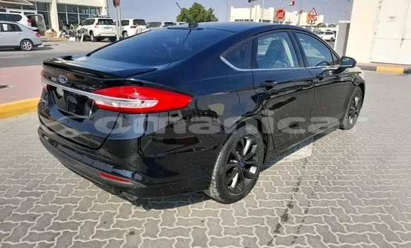 Buy Used Kia Capital Other Car in as–Sib in Masqat Buy Used Kia Capital Other Car in as–Sib in Masqat