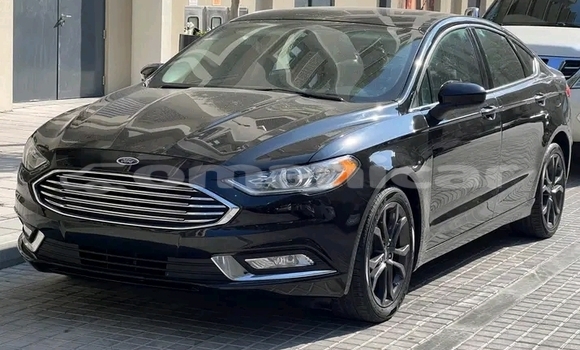 Buy Used Kia Capital Other Car in as–Sib in Masqat Buy Used Kia Capital Other Car in as–Sib in Masqat