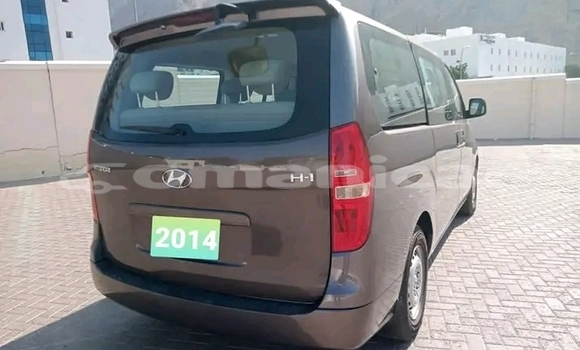 Buy Used Chery Bonus (A13) Other Car in Masqat in Masqat Buy Used Chery Bonus (A13) Other Car in Masqat in Masqat