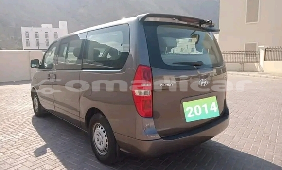 Buy Used Chery Bonus (A13) Other Car in Masqat in Masqat Buy Used Chery Bonus (A13) Other Car in Masqat in Masqat