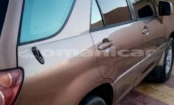 Buy Used Honda Ballade Other Car in ar–Rustaq in al-Batinah Buy Used Honda Ballade Other Car in ar–Rustaq in al-Batinah