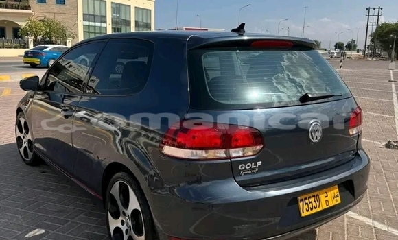 Buy Used Nissan Almera Other Car in Matrah in Masqat Buy Used Nissan Almera Other Car in Matrah in Masqat