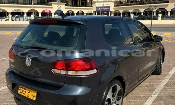 Buy Used Nissan Almera Other Car in Matrah in Masqat Buy Used Nissan Almera Other Car in Matrah in Masqat
