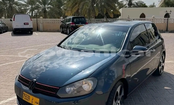 Buy Used Nissan Almera Other Car in Matrah in Masqat Buy Used Nissan Almera Other Car in Matrah in Masqat