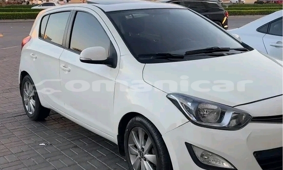 Buy Used Chery Tiggo 5 White Car in Nizwa in ad-Dakhiliyah Buy Used Chery Tiggo 5 White Car in Nizwa in ad-Dakhiliyah