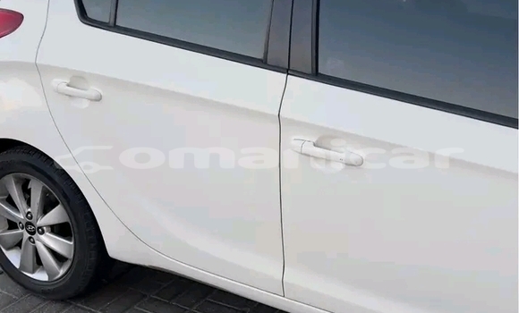 Buy Used Chery Tiggo 5 White Car in Nizwa in ad-Dakhiliyah Buy Used Chery Tiggo 5 White Car in Nizwa in ad-Dakhiliyah