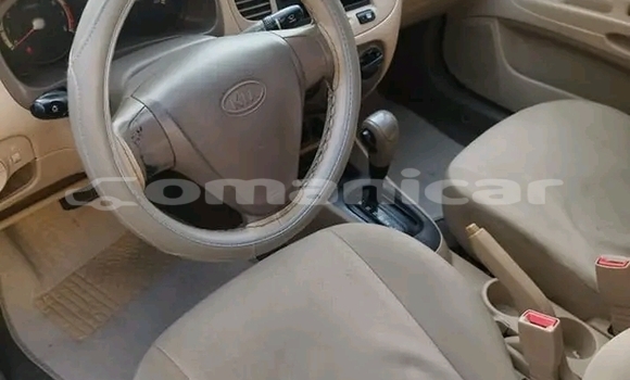 Buy Used Nissan BE-1 Other Car in Shinas in al-Batinah Buy Used Nissan BE-1 Other Car in Shinas in al-Batinah