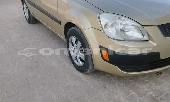 Buy Used Nissan BE-1 Other Car in Shinas in al-Batinah Buy Used Nissan BE-1 Other Car in Shinas in al-Batinah