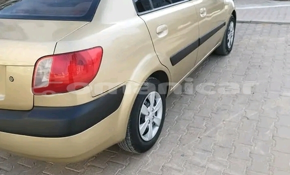 Buy Used Nissan BE-1 Other Car in Shinas in al-Batinah Buy Used Nissan BE-1 Other Car in Shinas in al-Batinah