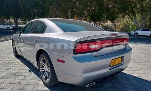 Buy Used Chery Tiggo 2 Other Car in Muttrah in Masqat