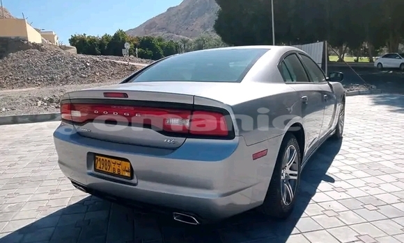 Buy Used Chery Tiggo 2 Other Car in Muttrah in Masqat Buy Used Chery Tiggo 2 Other Car in Muttrah in Masqat