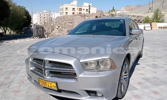 Buy Used Chery Tiggo 2 Other Car in Muttrah in Masqat Buy Used Chery Tiggo 2 Other Car in Muttrah in Masqat