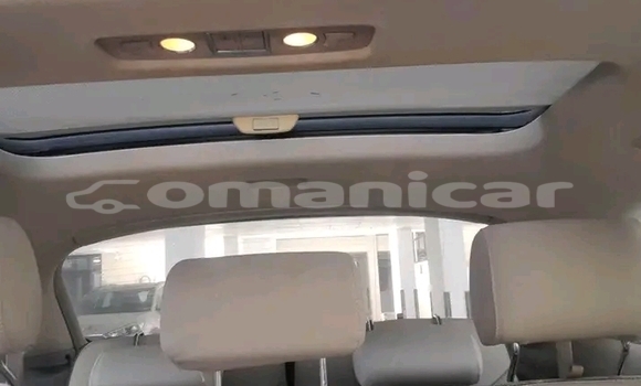 Buy Used Isuzu Bighorn Other Car in Masqat in Masqat Buy Used Isuzu Bighorn Other Car in Masqat in Masqat