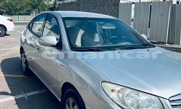 Buy Used FORD MUSTANG Other Car in Nizwa in ad-Dakhiliyah Buy Used FORD MUSTANG Other Car in Nizwa in ad-Dakhiliyah