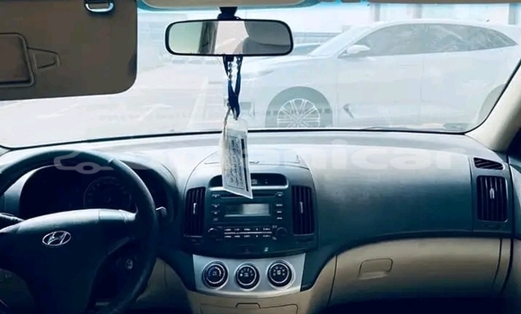 Buy Used FORD MUSTANG Other Car in Nizwa in ad-Dakhiliyah Buy Used FORD MUSTANG Other Car in Nizwa in ad-Dakhiliyah