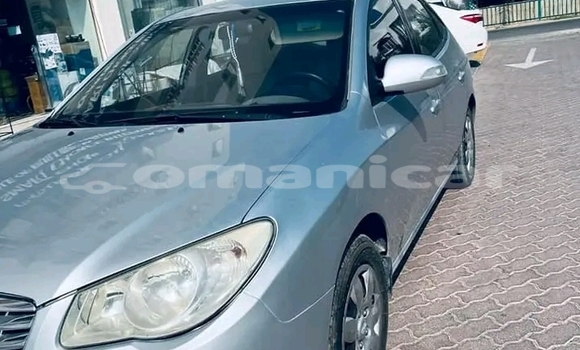 Buy Used FORD MUSTANG Other Car in Nizwa in ad-Dakhiliyah Buy Used FORD MUSTANG Other Car in Nizwa in ad-Dakhiliyah