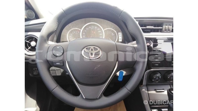 Big with watermark 27de1f92 1fa1 452b aeaf 6a80c05dacb2