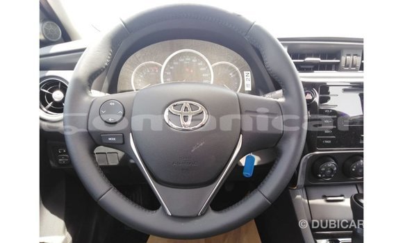 Buy Import Toyota Corolla Other Car in Import - Dubai in Dhufar Buy Import Toyota Corolla Other Car in Import - Dubai in Dhufar