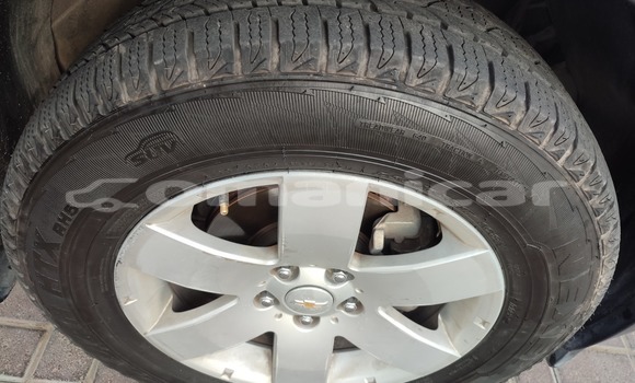 Buy Used Chevlolet Spin Other Car in Ruwi in Masqat Buy Used Chevlolet Spin Other Car in Ruwi in Masqat