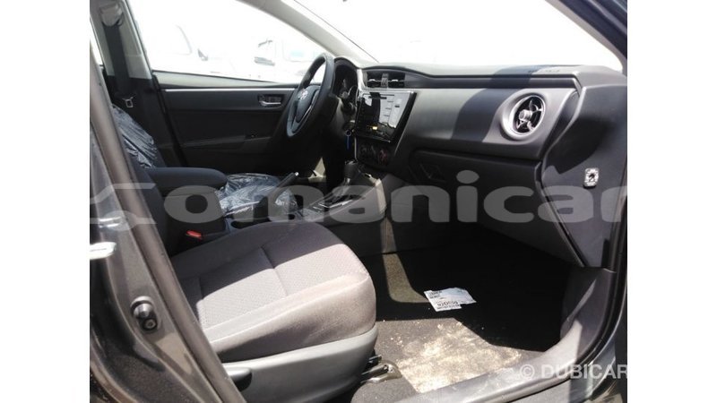 Big with watermark 0ac32c0b b194 49d6 887b 649a88f8355c