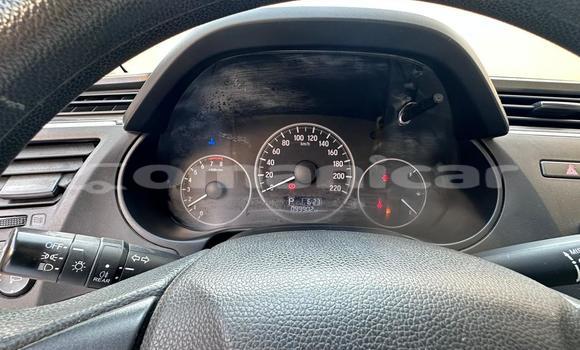 Buy Used Honda City Other Car in Suhar in al-Batinah