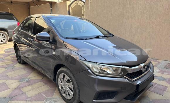 Buy Used Honda City Other Car in Suhar in al-Batinah Buy Used Honda City Other Car in Suhar in al-Batinah