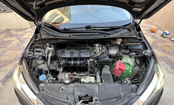 Buy Used Honda City Other Car in Suhar in al-Batinah Buy Used Honda City Other Car in Suhar in al-Batinah