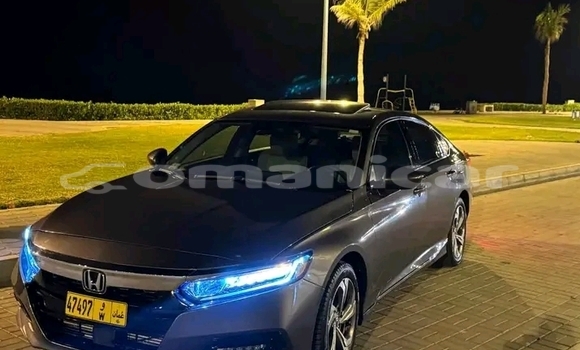 Buy Used Ford C-MAX Black Car in al–Mudaybi in ash-Sharqiyah Buy Used Ford C-MAX Black Car in al–Mudaybi in ash-Sharqiyah