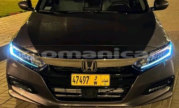 Buy Used Ford C-MAX Black Car in al–Mudaybi in ash-Sharqiyah Buy Used Ford C-MAX Black Car in al–Mudaybi in ash-Sharqiyah