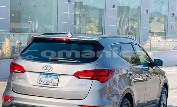 Buy Used Honda Ballade Other Car in al–Khaburah in al-Batinah