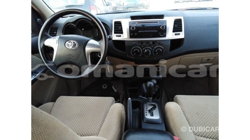 Big with watermark 6beee072 18cd 4b65 8e3d e1828790c1f4