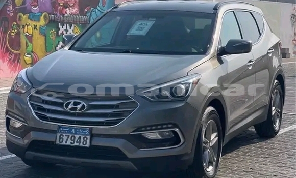 Buy Used Honda Ballade Other Car in al–Khaburah in al-Batinah Buy Used Honda Ballade Other Car in al–Khaburah in al-Batinah