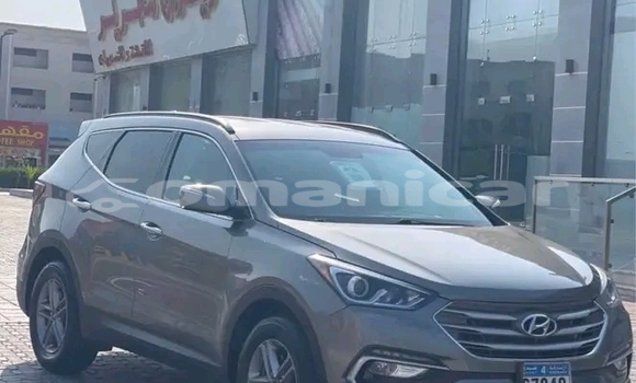 Buy Used Honda Ballade Other Car in al–Khaburah in al-Batinah Buy Used Honda Ballade Other Car in al–Khaburah in al-Batinah