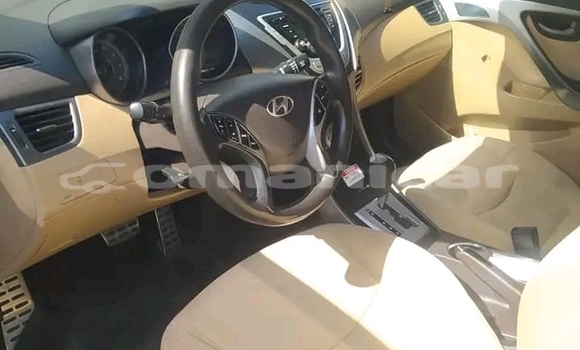 Buy Used Avtokam 3101 Other Car in Azaiba in Masqat