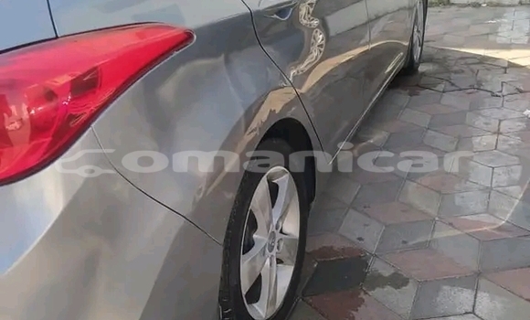 Buy Used Avtokam 3101 Other Car in Azaiba in Masqat Buy Used Avtokam 3101 Other Car in Azaiba in Masqat