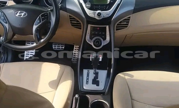Buy Used Avtokam 3101 Other Car in Azaiba in Masqat Buy Used Avtokam 3101 Other Car in Azaiba in Masqat