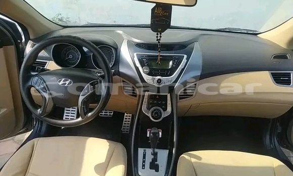 Buy Used Avtokam 3101 Other Car in Azaiba in Masqat Buy Used Avtokam 3101 Other Car in Azaiba in Masqat