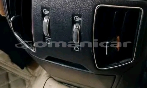 Buy Used Ford Aspire Red Car in al–Mudaybi in ash-Sharqiyah