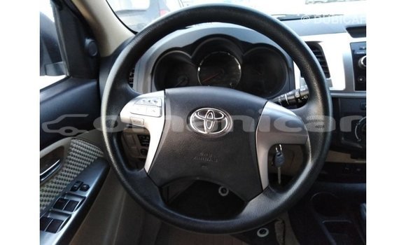 Buy Import Toyota Fortuner White Car in Import - Dubai in Dhufar Buy Import Toyota Fortuner White Car in Import - Dubai in Dhufar