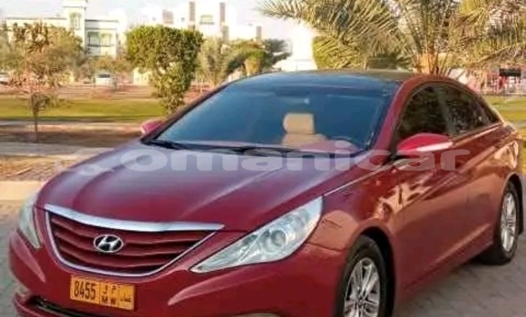 Buy Used Ford Aspire Red Car in al–Mudaybi in ash-Sharqiyah Buy Used Ford Aspire Red Car in al–Mudaybi in ash-Sharqiyah
