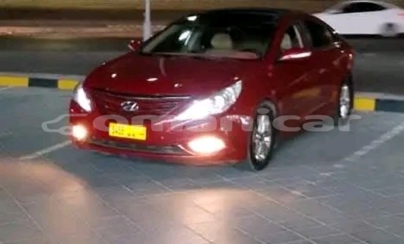 Buy Used Ford Aspire Red Car in al–Mudaybi in ash-Sharqiyah Buy Used Ford Aspire Red Car in al–Mudaybi in ash-Sharqiyah